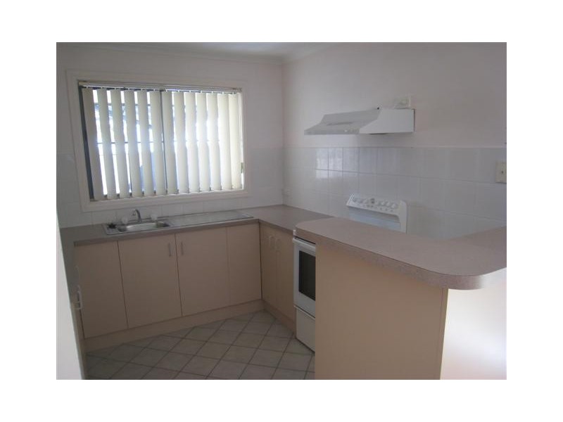 1, 6 Smada Court, Port Lincoln SA 5606