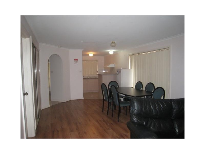 1, 6 Smada Court, Port Lincoln SA 5606