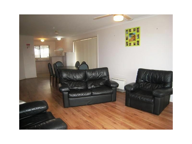 1, 6 Smada Court, Port Lincoln SA 5606