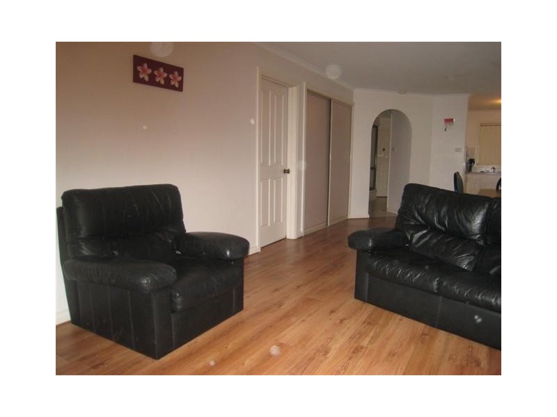 1, 6 Smada Court, Port Lincoln SA 5606