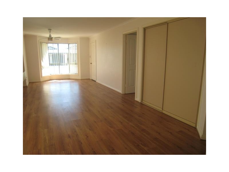 1, 6 Smada Court, Port Lincoln SA 5606