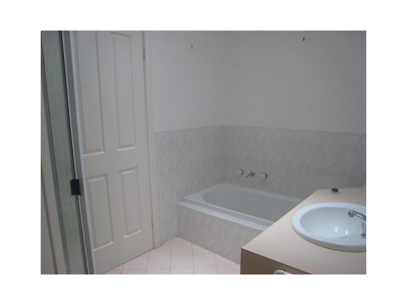 1, 6 Smada Court, Port Lincoln SA 5606