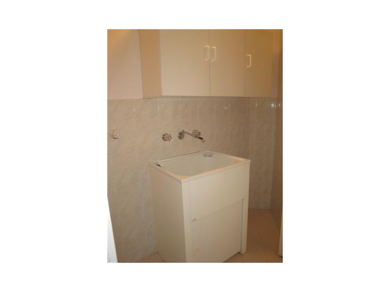 1, 6 Smada Court, Port Lincoln SA 5606