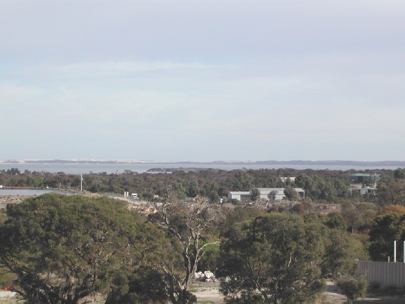 33 Sarah Court, Coffin Bay SA 5607