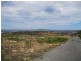 203 New West Road, Port Lincoln SA 5606