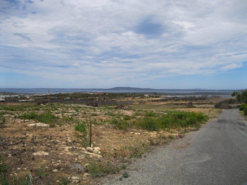 203 New West Road, Port Lincoln SA 5606