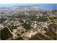 203 New West Road, Port Lincoln SA 5606