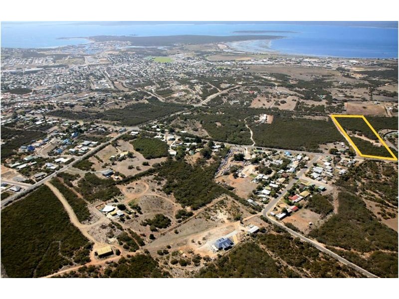 203 New West Road, Port Lincoln SA 5606
