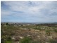203 New West Road, Port Lincoln SA 5606
