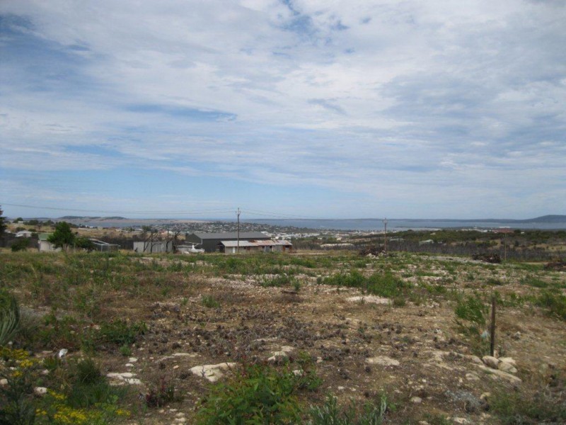 203 New West Road, Port Lincoln SA 5606