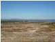 203 New West Road, Port Lincoln SA 5606
