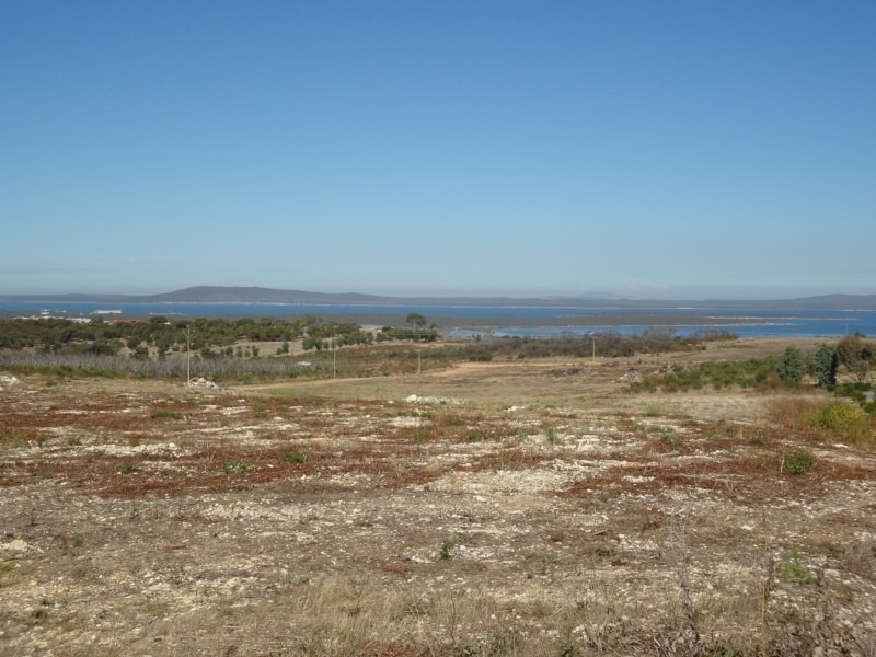 203 New West Road, Port Lincoln SA 5606