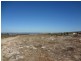 203 New West Road, Port Lincoln SA 5606