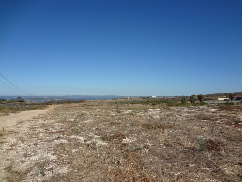 203 New West Road, Port Lincoln SA 5606