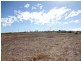 203 New West Road, Port Lincoln SA 5606