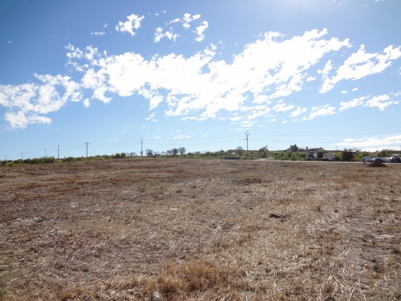 203 New West Road, Port Lincoln SA 5606