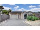 22 Bridge Crescent, Port Lincoln SA 5606