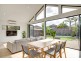 22 Bridge Crescent, Port Lincoln SA 5606