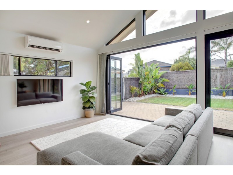 22 Bridge Crescent, Port Lincoln SA 5606