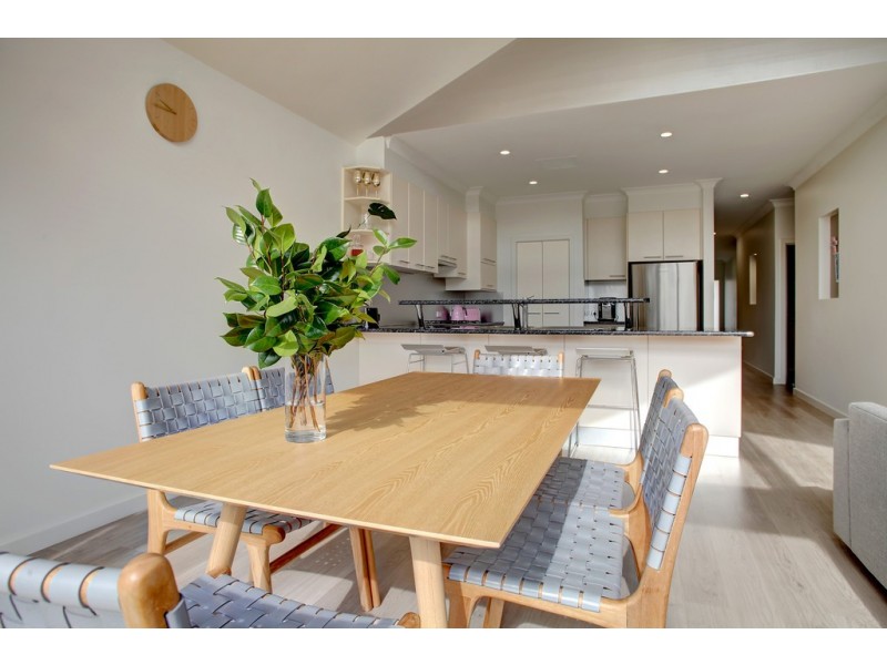 22 Bridge Crescent, Port Lincoln SA 5606