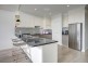 22 Bridge Crescent, Port Lincoln SA 5606