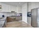 22 Bridge Crescent, Port Lincoln SA 5606