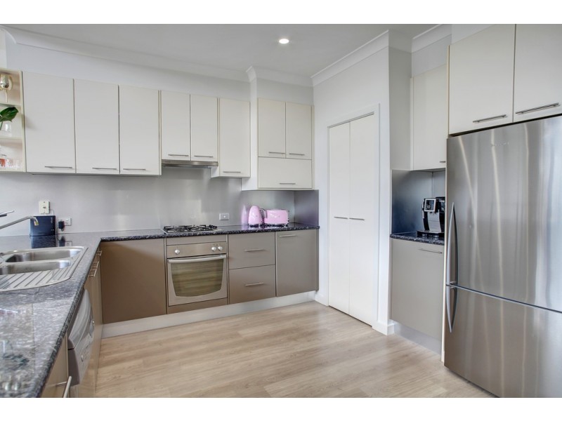 22 Bridge Crescent, Port Lincoln SA 5606