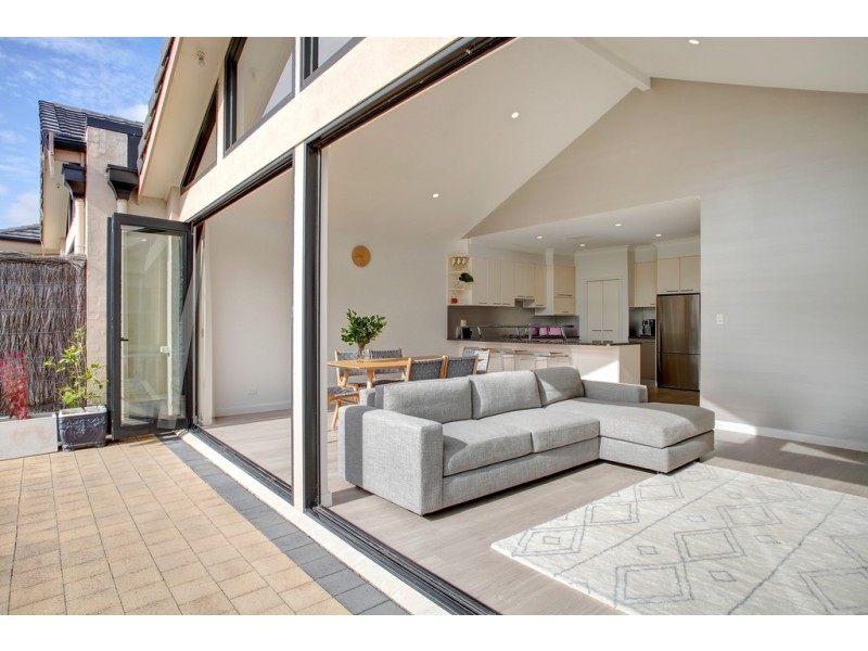 22 Bridge Crescent, Port Lincoln SA 5606