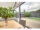 22 Bridge Crescent, Port Lincoln SA 5606