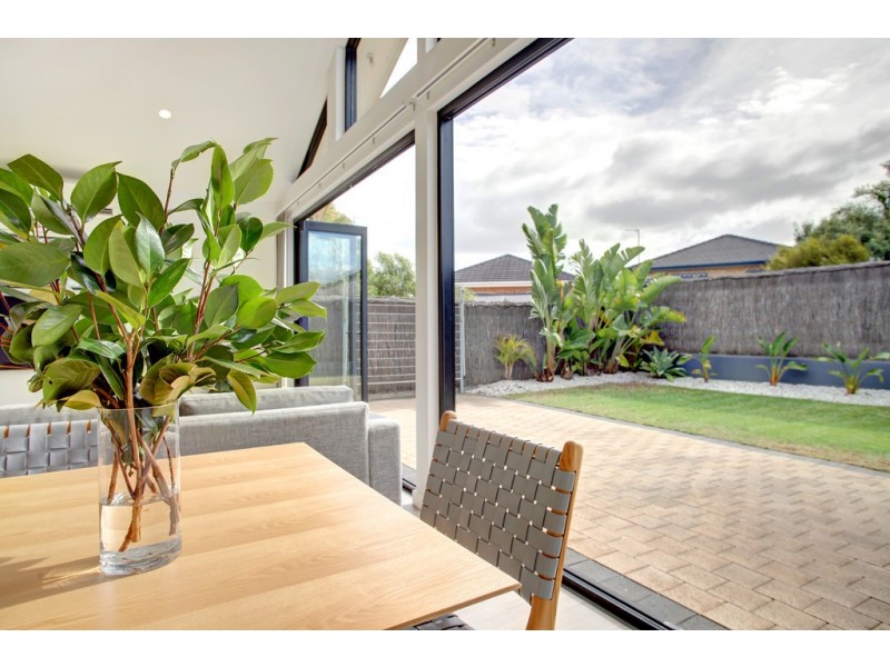 22 Bridge Crescent, Port Lincoln SA 5606