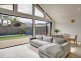 22 Bridge Crescent, Port Lincoln SA 5606