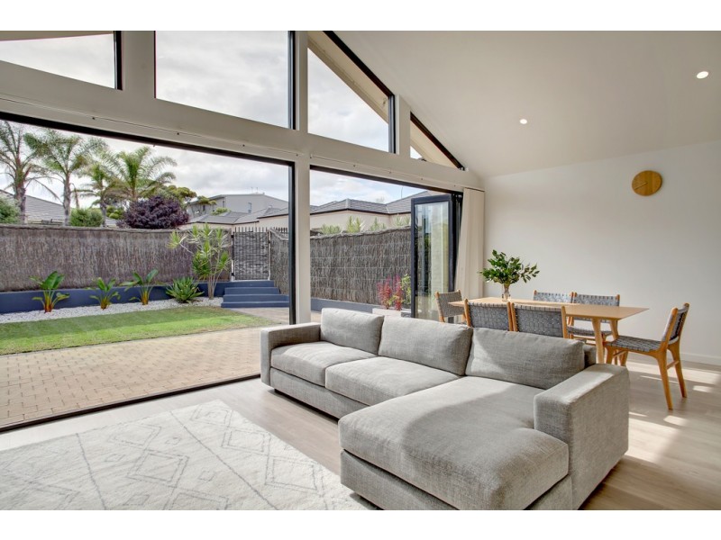 22 Bridge Crescent, Port Lincoln SA 5606