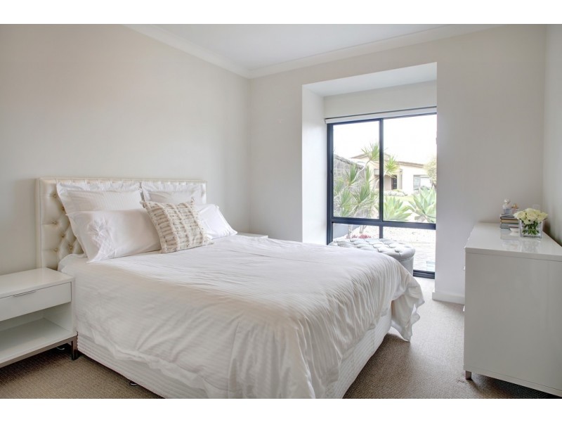 22 Bridge Crescent, Port Lincoln SA 5606