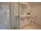 22 Bridge Crescent, Port Lincoln SA 5606