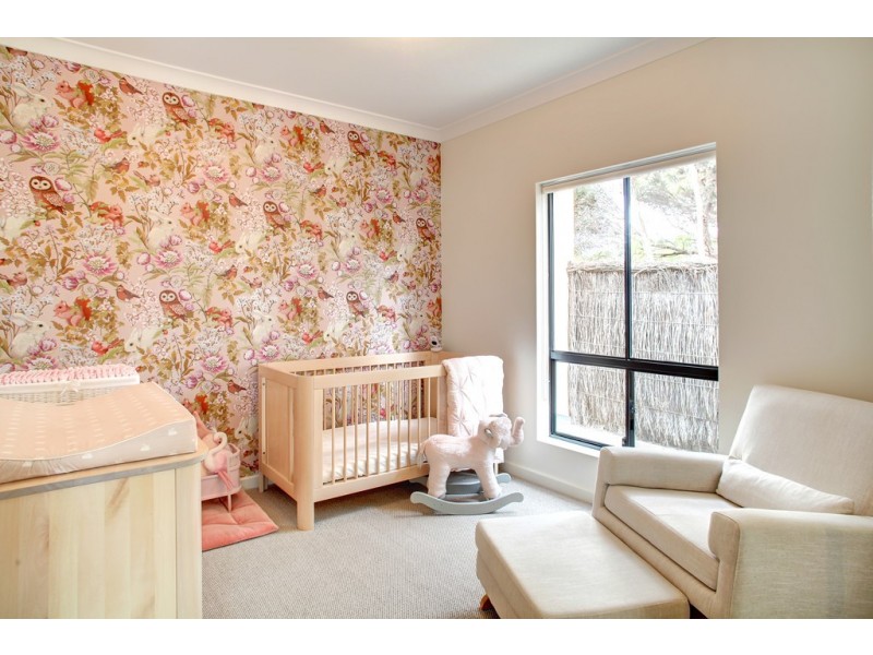22 Bridge Crescent, Port Lincoln SA 5606