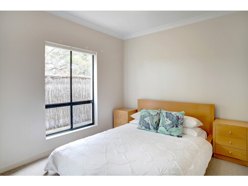 22 Bridge Crescent, Port Lincoln SA 5606