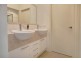 22 Bridge Crescent, Port Lincoln SA 5606