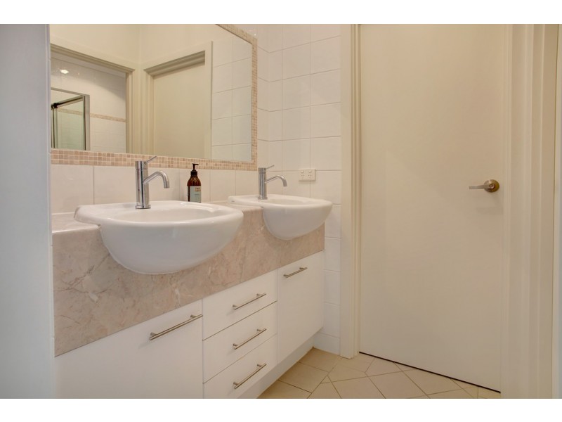 22 Bridge Crescent, Port Lincoln SA 5606