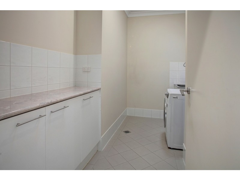 22 Bridge Crescent, Port Lincoln SA 5606