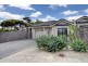 22 Bridge Crescent, Port Lincoln SA 5606
