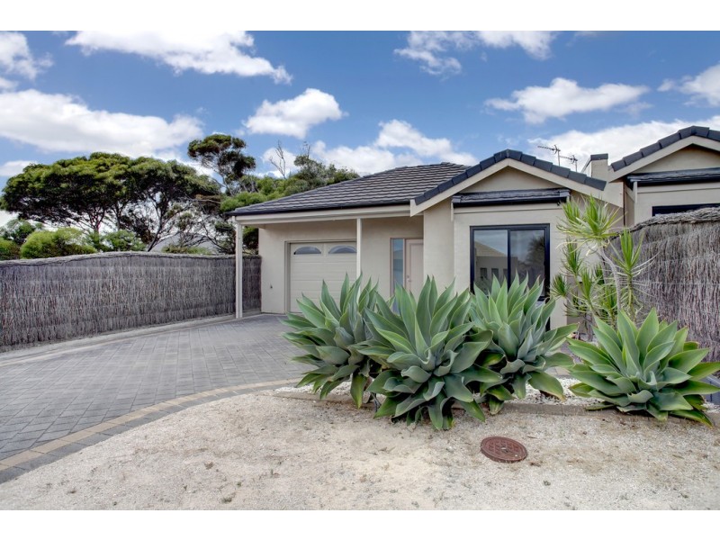 22 Bridge Crescent, Port Lincoln SA 5606