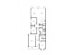 22 Bridge Crescent, Port Lincoln SA 5606 Floorplan