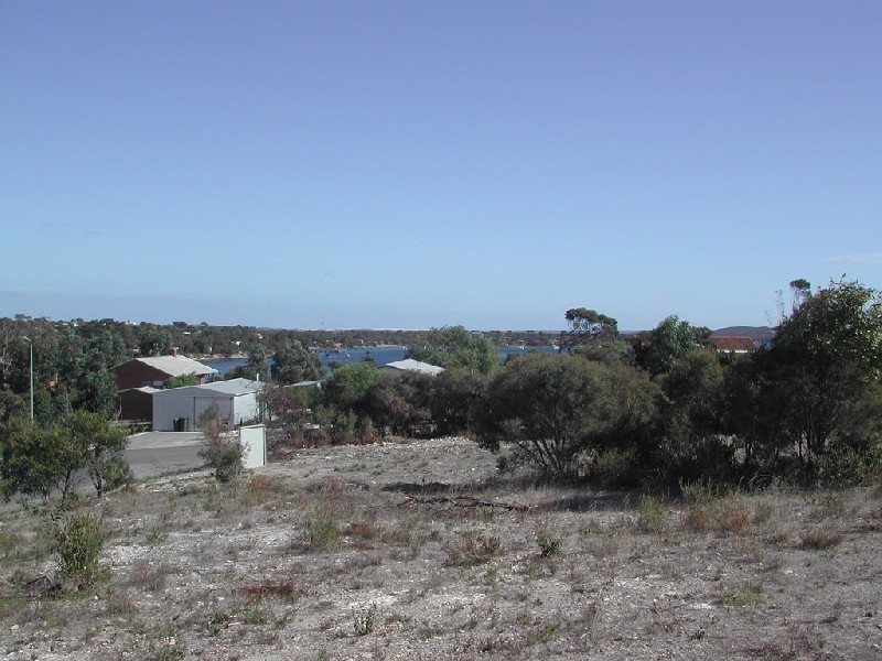 Lot 7 Sophie Crescent, Coffin Bay SA 5607