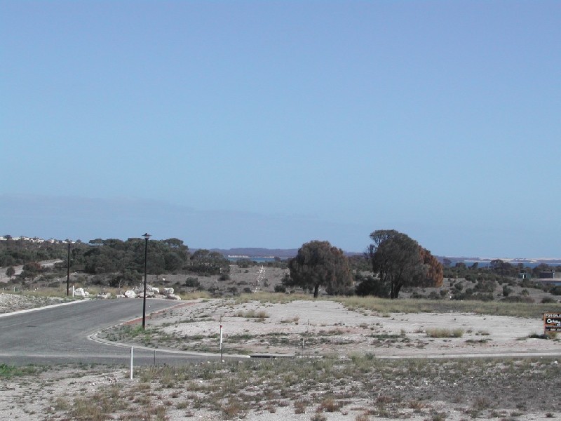 Lot 53 Holly Rise, Coffin Bay SA 5607
