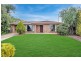 37 Springfield Drive, Port Lincoln SA 5606
