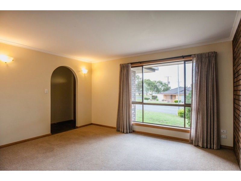 37 Springfield Drive, Port Lincoln SA 5606