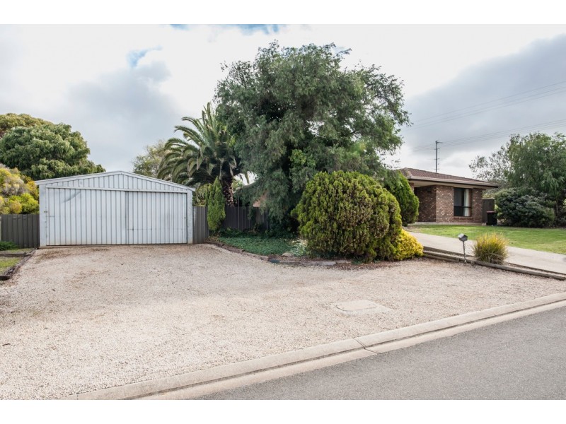 37 Springfield Drive, Port Lincoln SA 5606