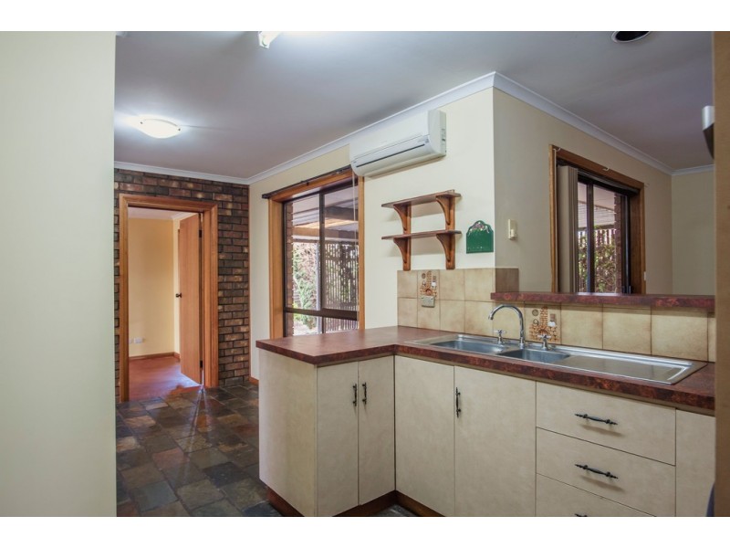 37 Springfield Drive, Port Lincoln SA 5606