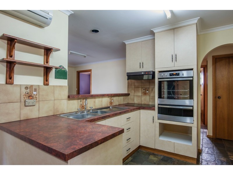 37 Springfield Drive, Port Lincoln SA 5606