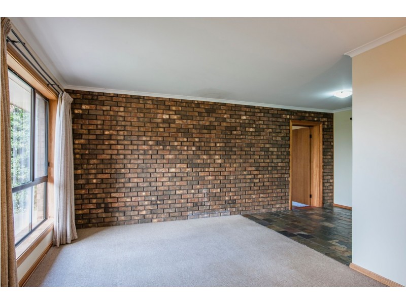 37 Springfield Drive, Port Lincoln SA 5606